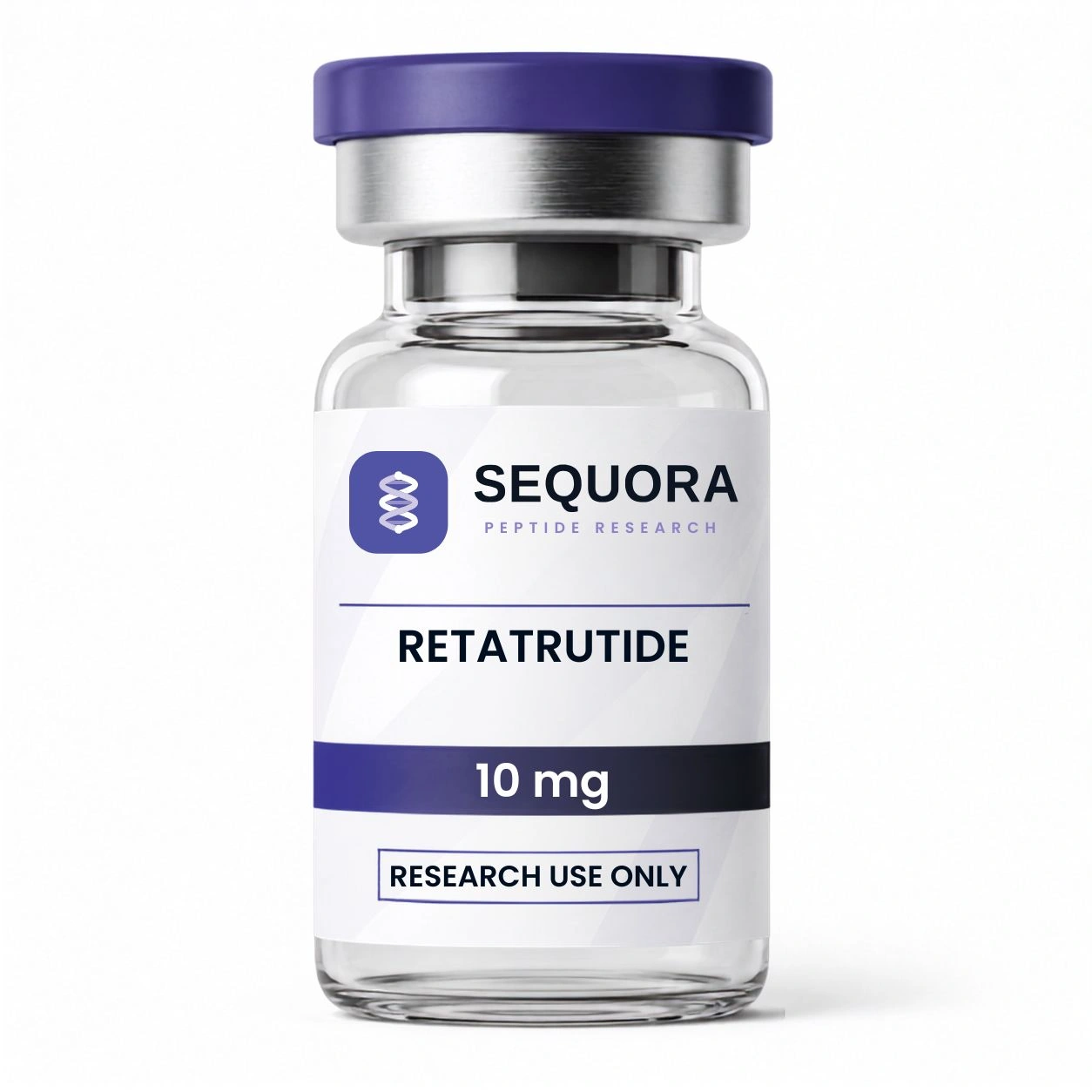 Buy Retatrutide 10mg