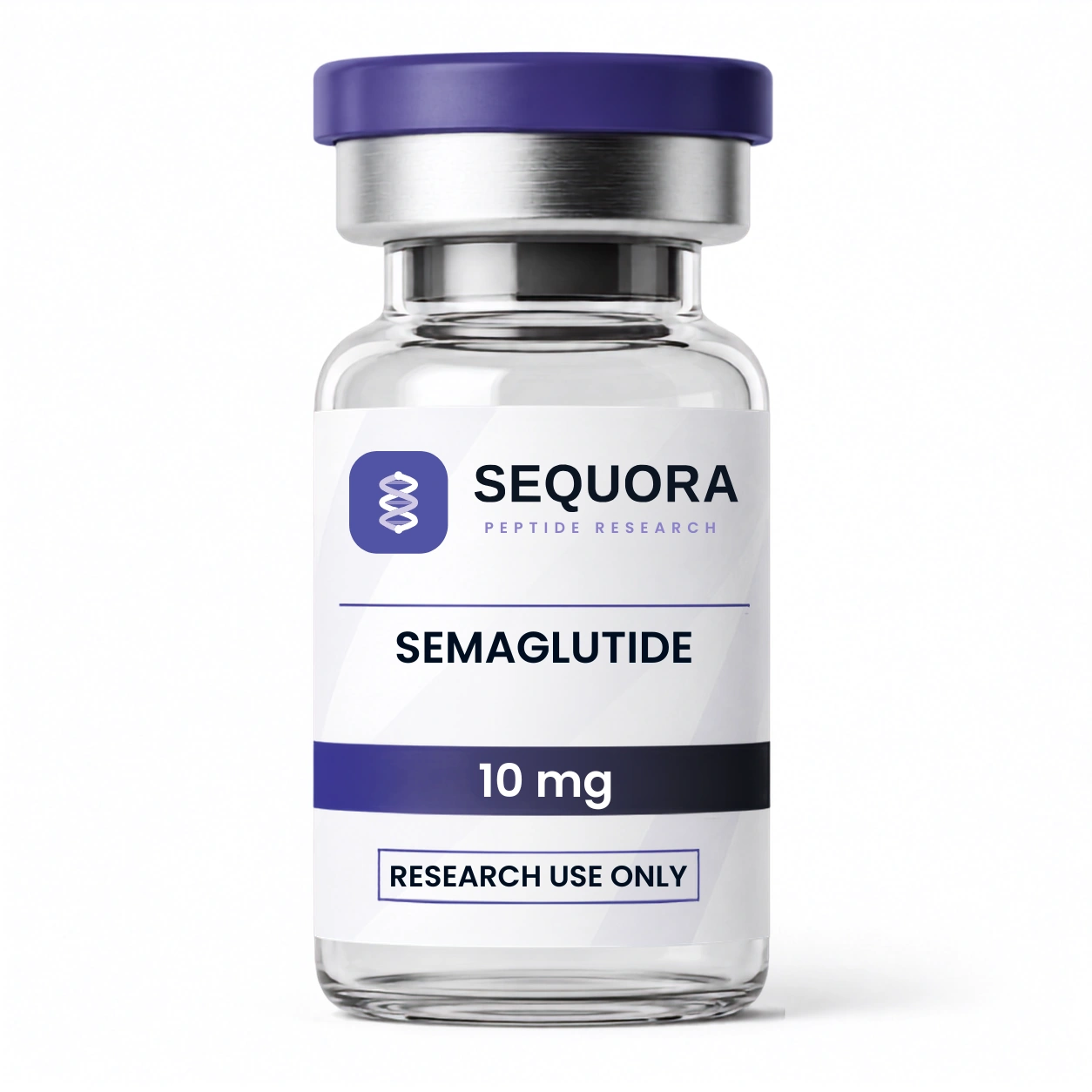 Buy Semaglutide 10mg