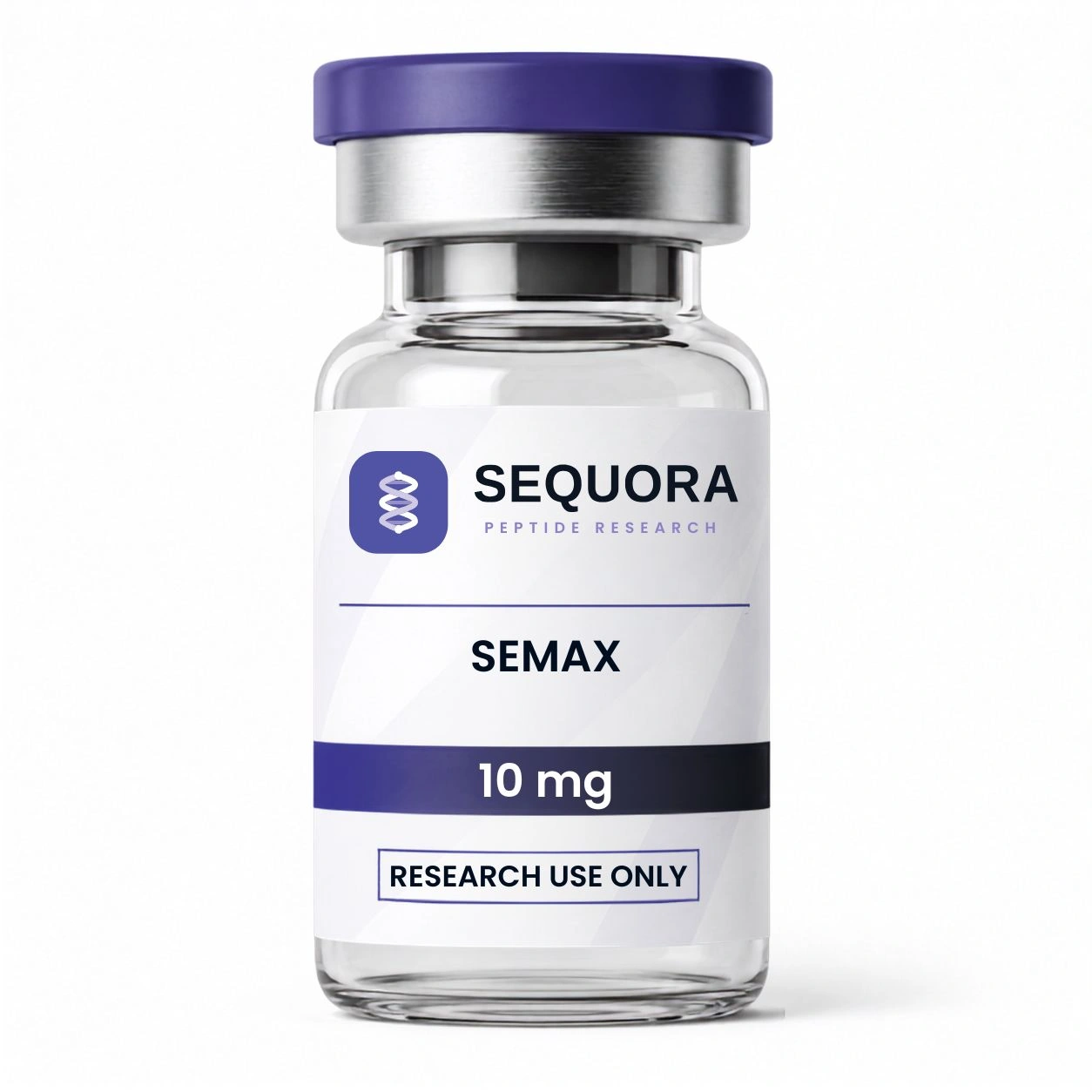 buy Semax 10mg
