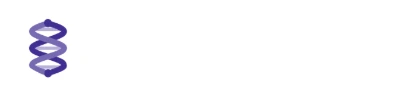 Sequora Peptides